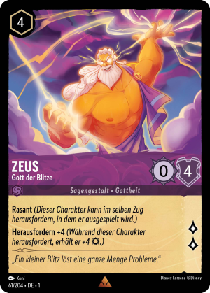 Zeus-GodofLightning-1-61DE.png