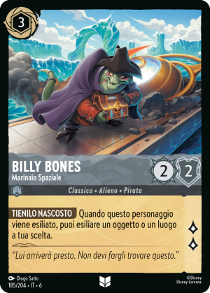 BillyBones-SpaceSailor-6-185IT.png