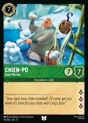 Chien‐Po-SnowWarrior-11-74.png