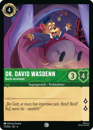 Dawson-Basil'sAssistant-6-77DE.png