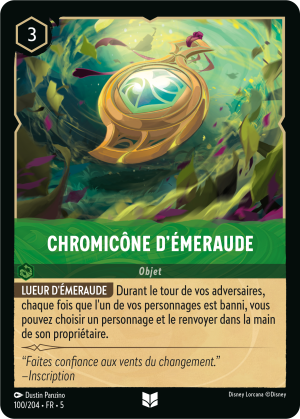 EmeraldChromicon-5-100FR.png