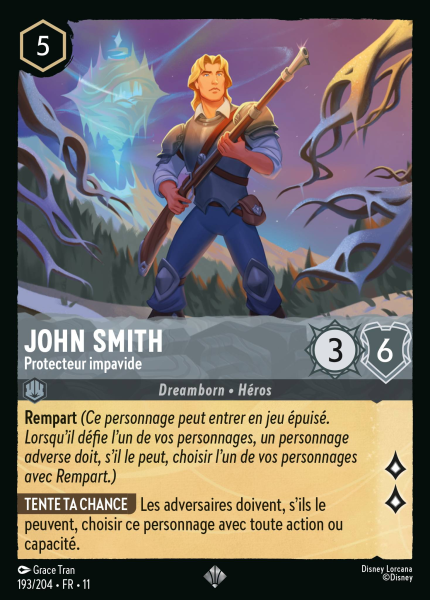 File:JohnSmith-UndauntedProtector-11-193FR.png