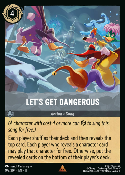 File:Let'sGetDangerous-11-198.png