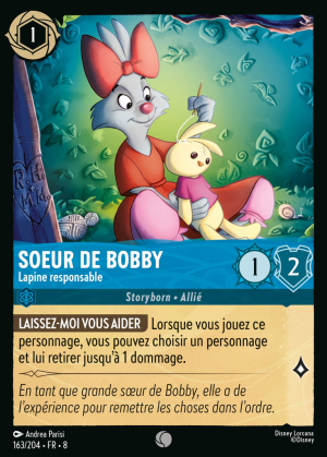 LittleSister-ResponsibleRabbit-8-163FR.png