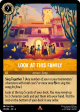 LookatThisFamily-4-28.png