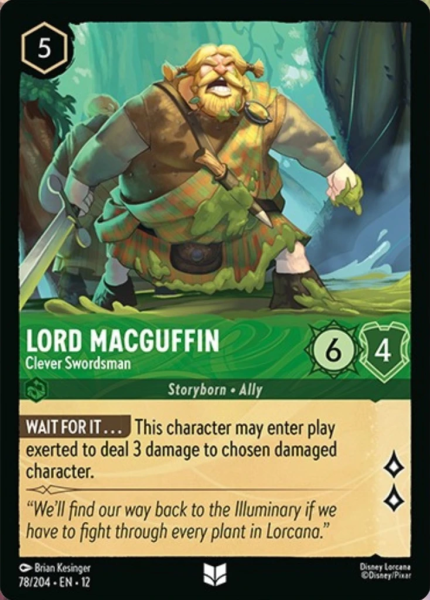 File:LordMacGuffin-CleverSwordsman-12-78.png