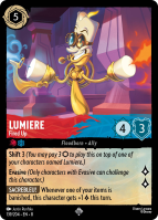 139/204·EN·8 Lumiere - Fired Up