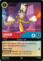 Lumiere-FiredUp-8-139.png