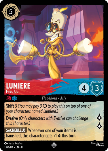 Lumiere-FiredUp-8-139.png