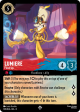 Lumiere-FiredUp-8-139.png