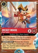 MickeyMouse-PirateCaptain-6-13P3.png