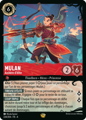 Mulan-EliteArcher-4-224FR.png