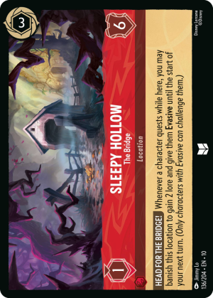 SleepyHollow-TheBridge-10-136.png