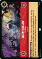 Thumbnail for version as of 02:19, 24 October 2025