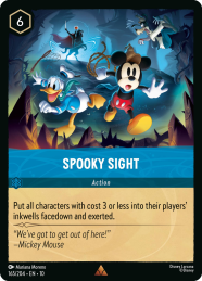 SpookySight-10-165.png