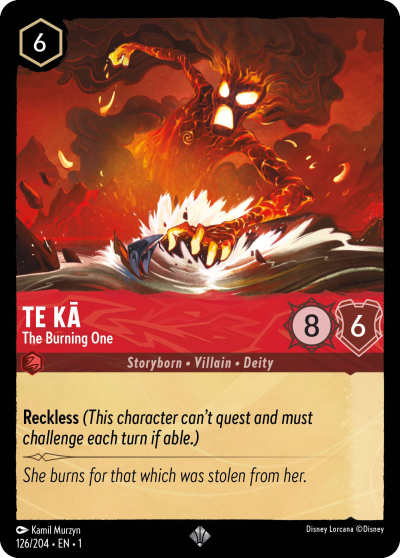 TeKā-TheBurningOne-1-126.png