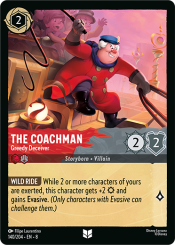 TheCoachman-GreedyDeceiver-8-140.png