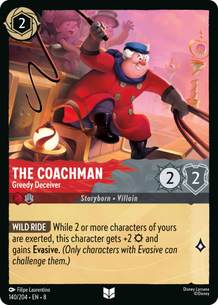 File:TheCoachman-GreedyDeceiver-8-140.png
