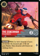 TheCoachman-GreedyDeceiver-8-140.png