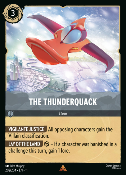 TheThunderquack-11-202.png