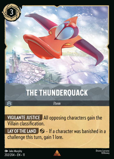 TheThunderquack-11-202.png
