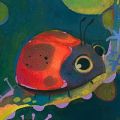 Thumbnail for version as of 10:08, 8 May 2026