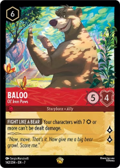 Baloo-Ol'IronPaws-7-142.png