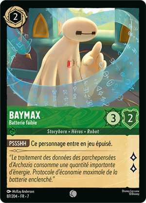 Baymax-LowBattery-7-87FR.png