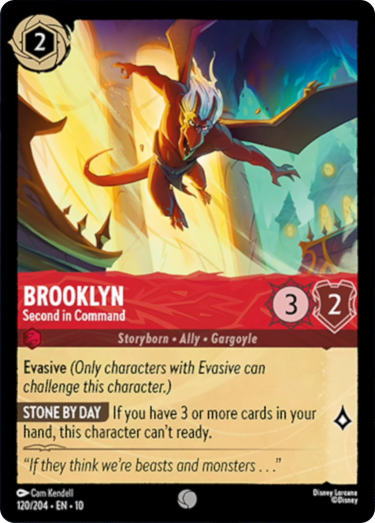 Brooklyn-SecondinCommand-10-120.png