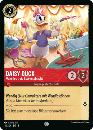 DaisyDuck-SpotlessFood‐Fighter-5-111DE.png