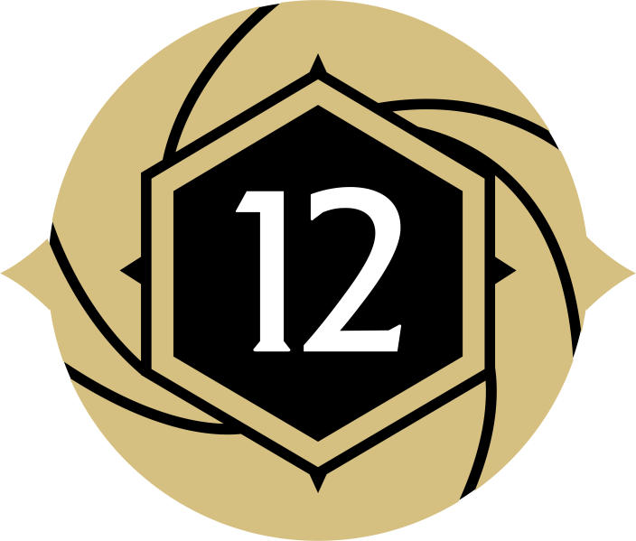 File:Inkable 12.png