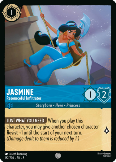 Jasmine-ResourcefulInfiltrator-8-162.png