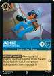 Jasmine-ResourcefulInfiltrator-8-162.png