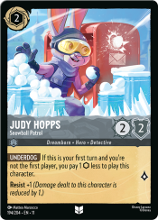JudyHopps-SnowballPatrol-11-194.png