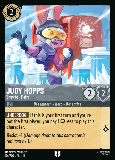 JudyHopps-SnowballPatrol-11-194.png