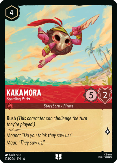 Kakamora-BoardingParty-6-104.png