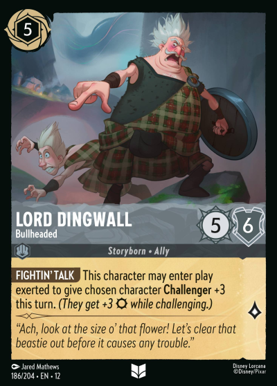 LordDingwall-Bullheaded-12-186.png