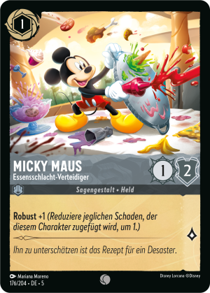 MickeyMouse-FoodFightDefender-5-176DE.png