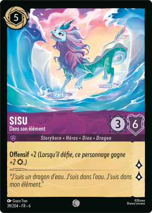 Sisu-InHerElement-6-39FR.png